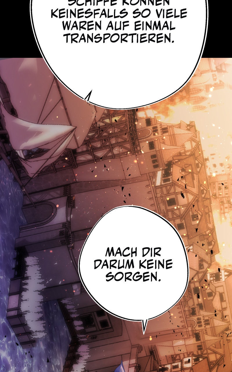 Read KESTREL - Der Vogel im Käfig Manga Online