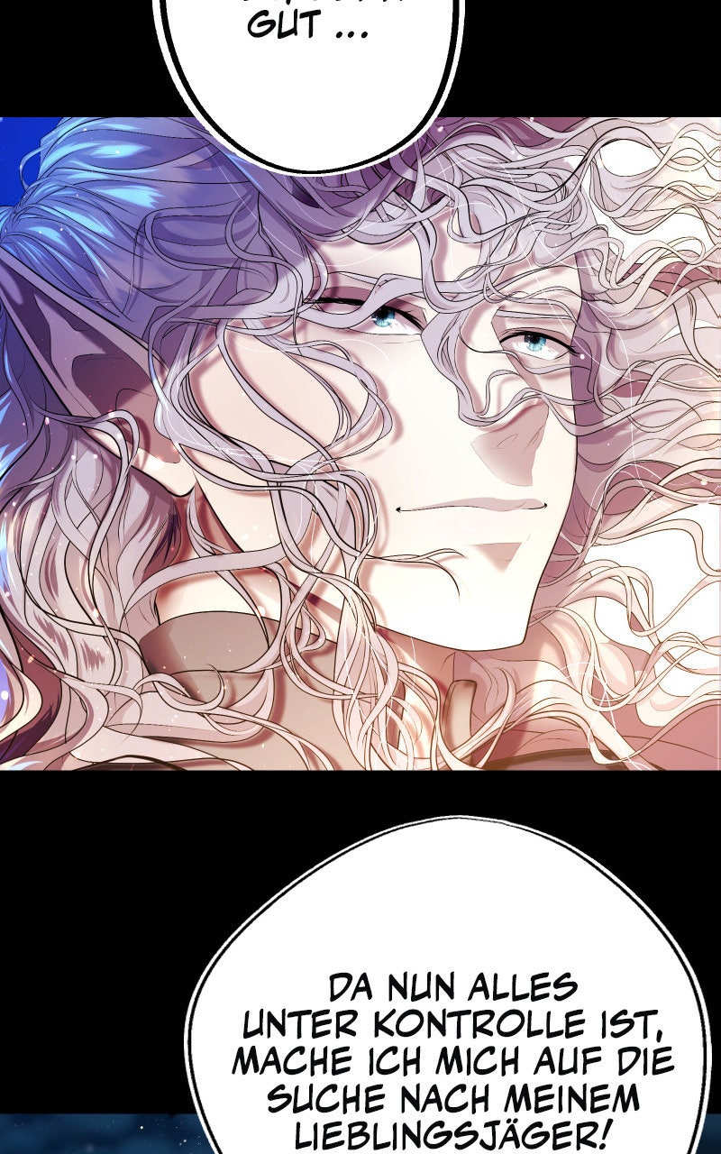 Read KESTREL - Der Vogel im Käfig Manga Online