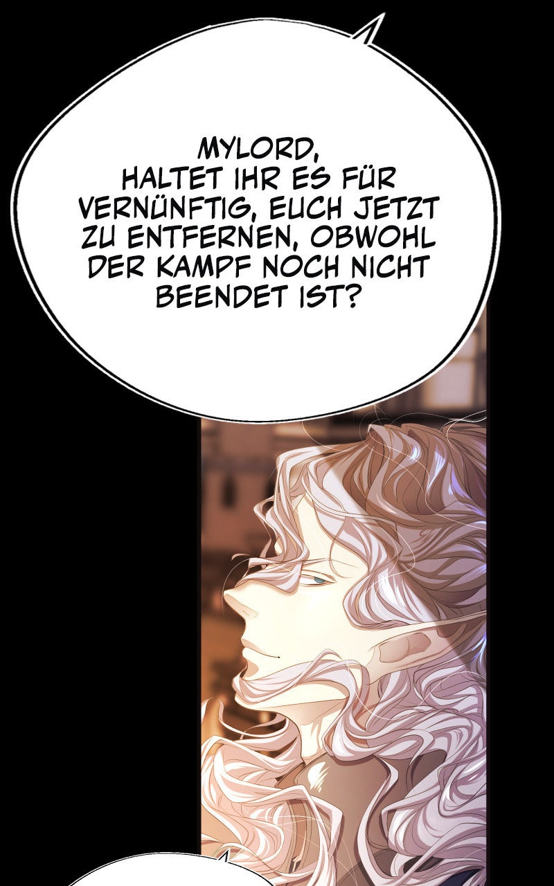 Read KESTREL - Der Vogel im Käfig Manga Online