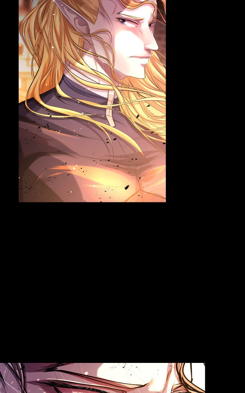 Read KESTREL - Der Vogel im Käfig Manga Online