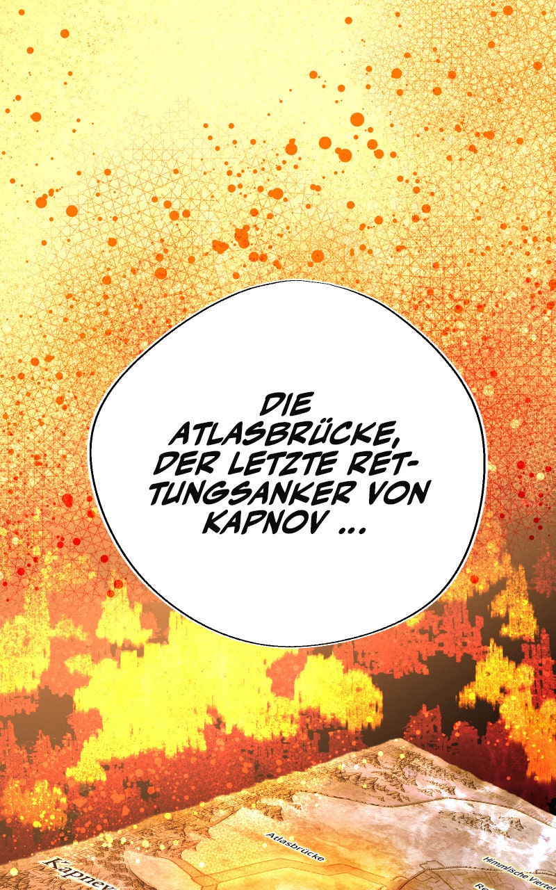 Read KESTREL - Der Vogel im Käfig Manga Online