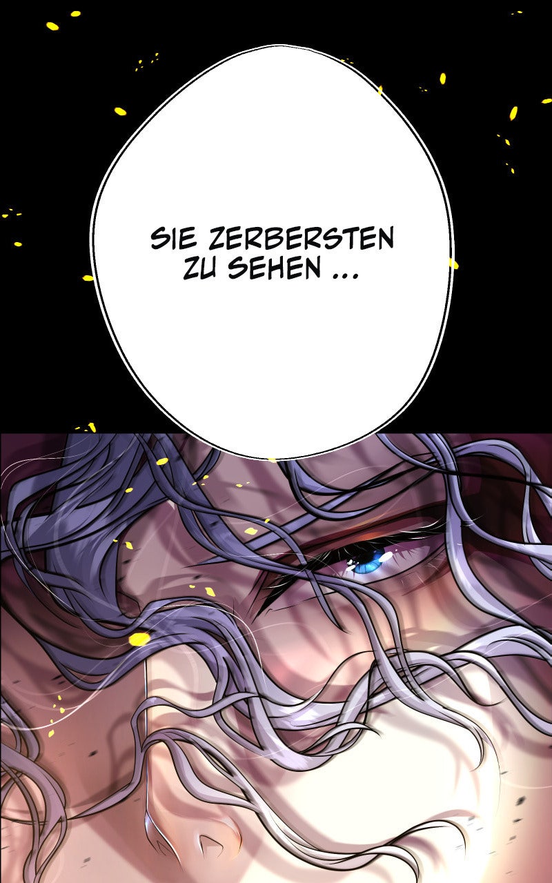 Read KESTREL - Der Vogel im Käfig Manga Online