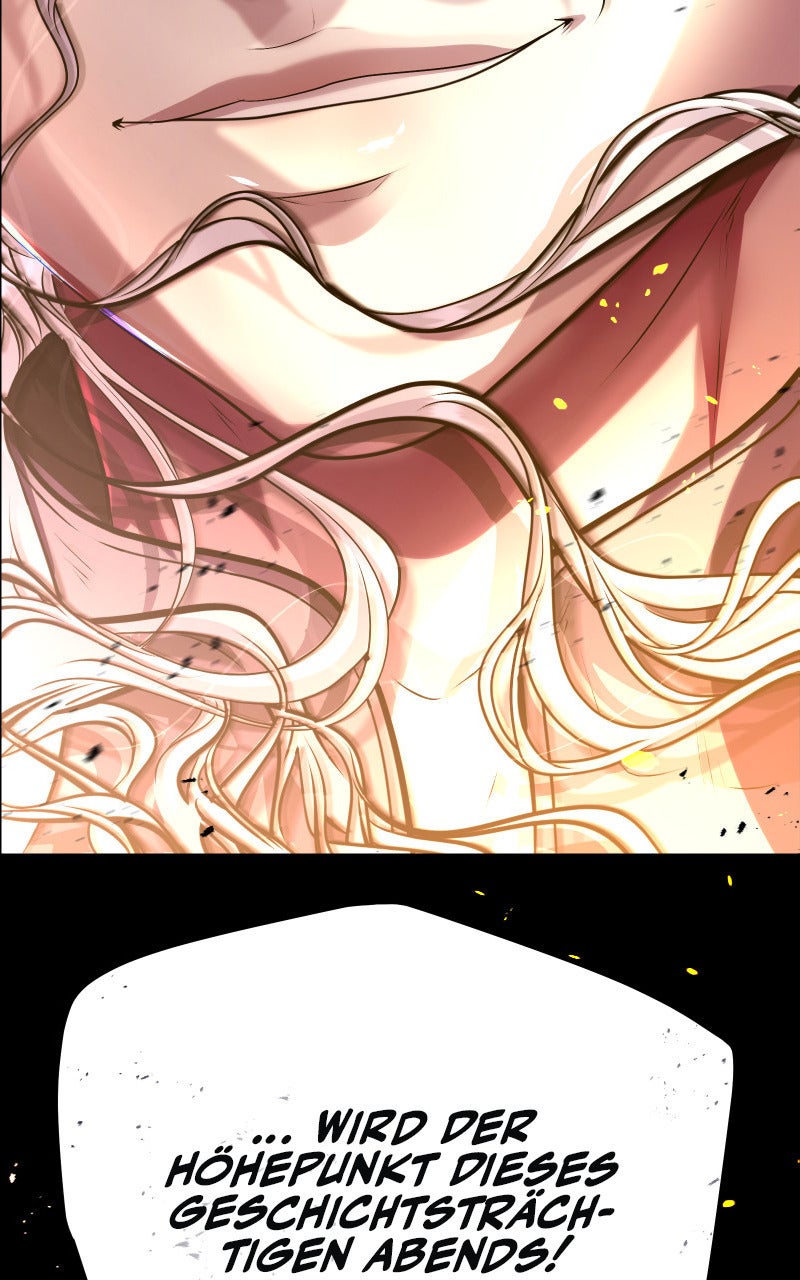 Read KESTREL - Der Vogel im Käfig Manga Online