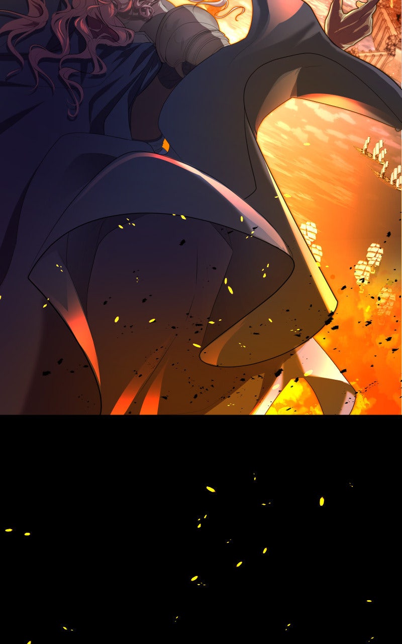 Read KESTREL - Der Vogel im Käfig Manga Online