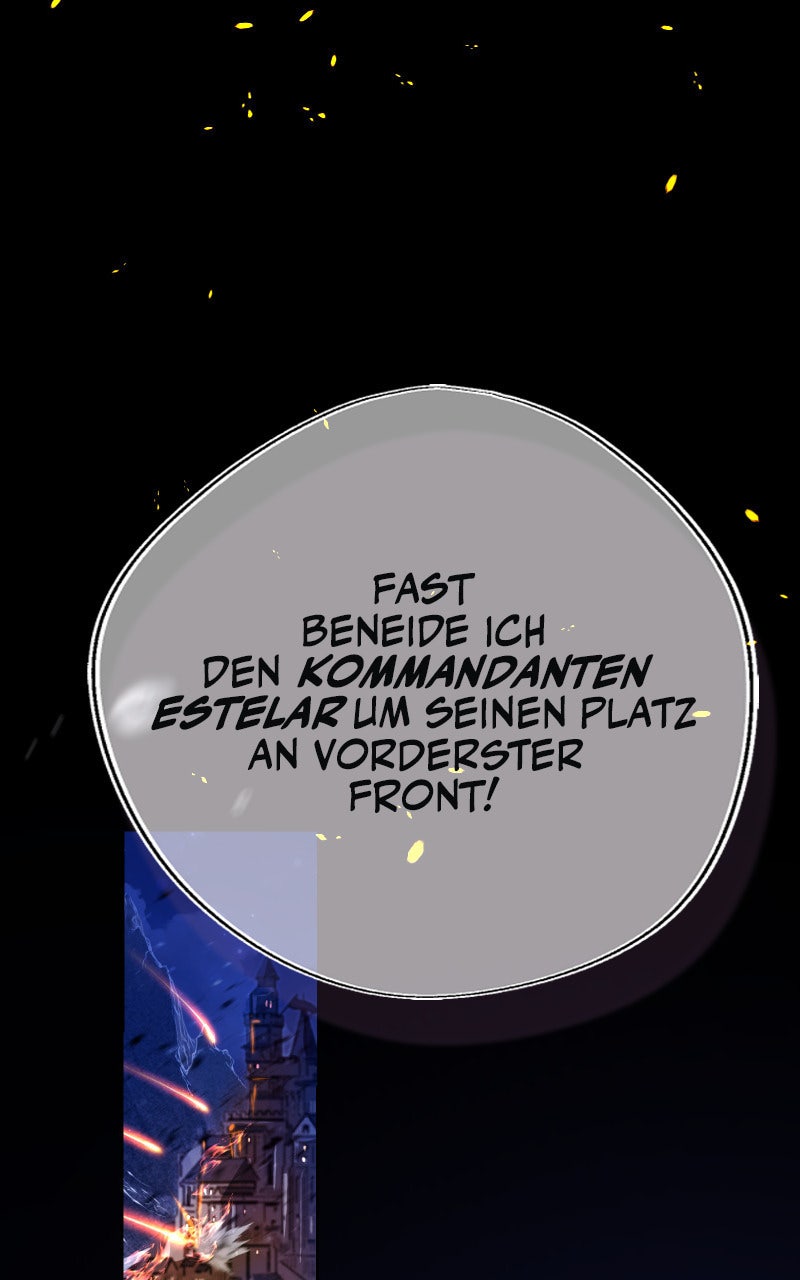 Read KESTREL - Der Vogel im Käfig Manga Online