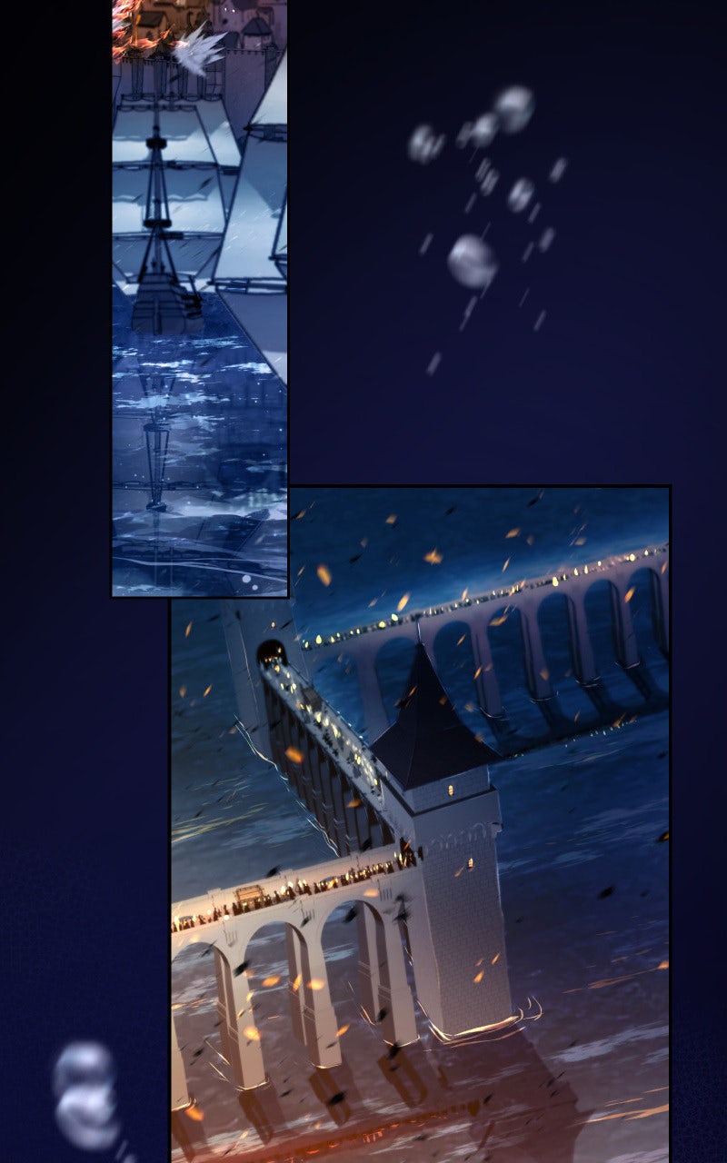 Read KESTREL - Der Vogel im Käfig Manga Online