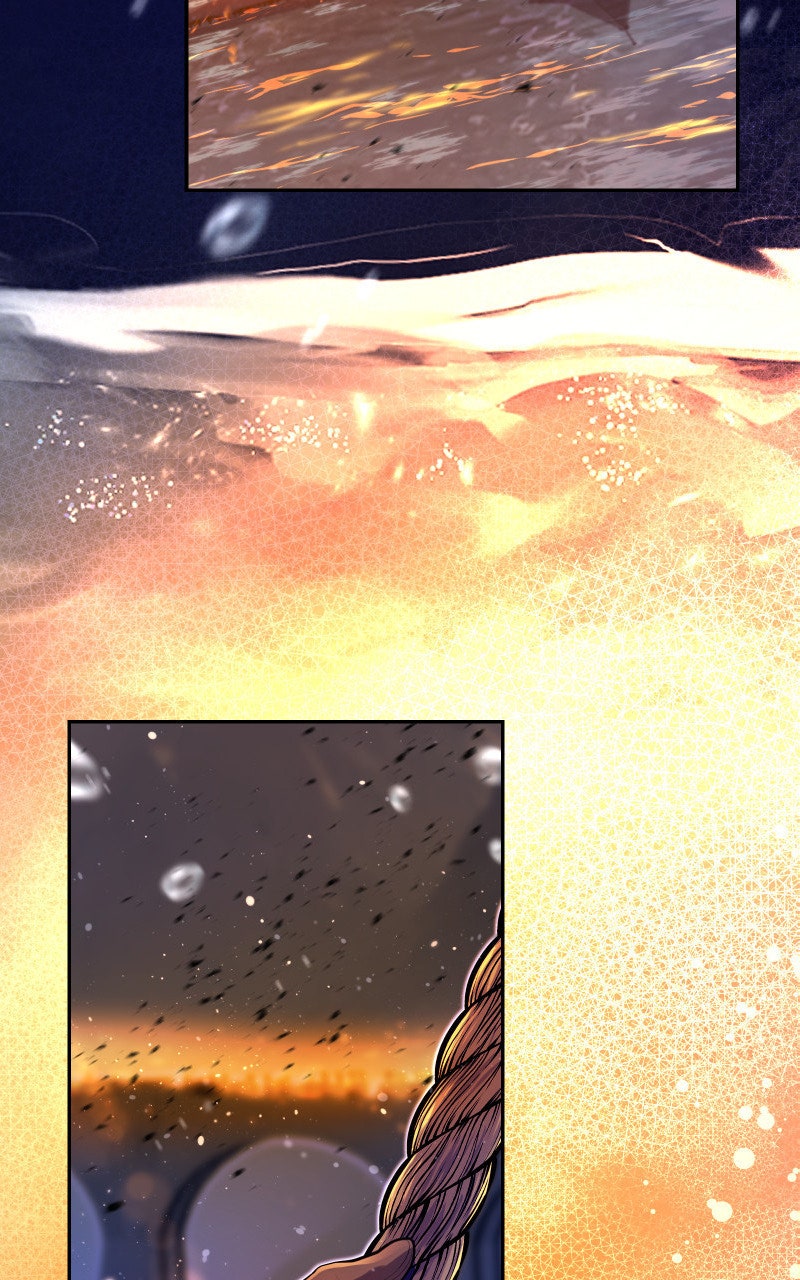 Read KESTREL - Der Vogel im Käfig Manga Online