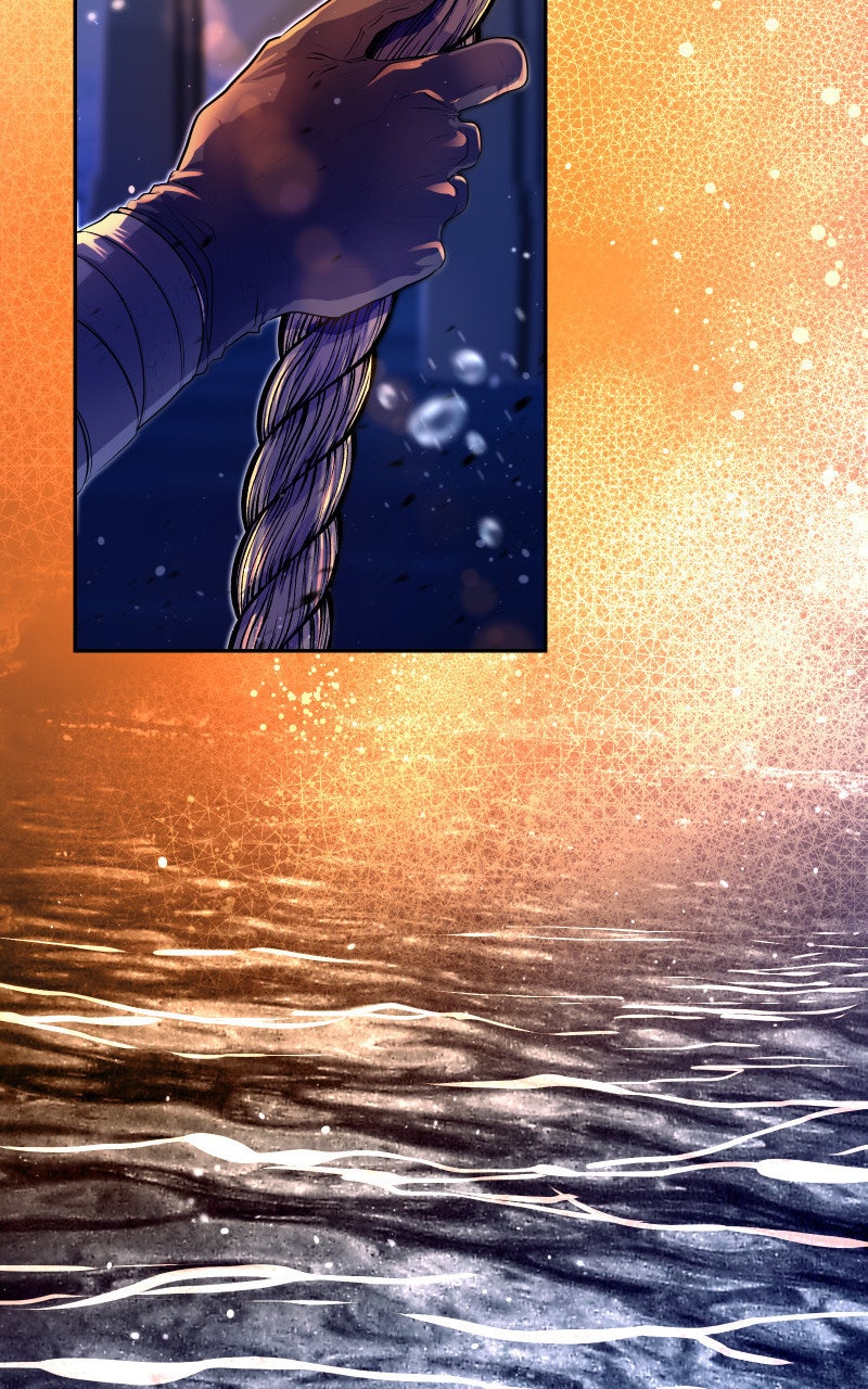 Read KESTREL - Der Vogel im Käfig Manga Online