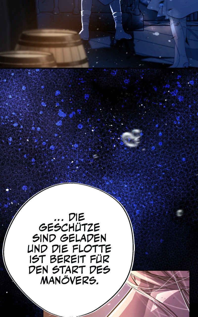 Read KESTREL - Der Vogel im Käfig Manga Online