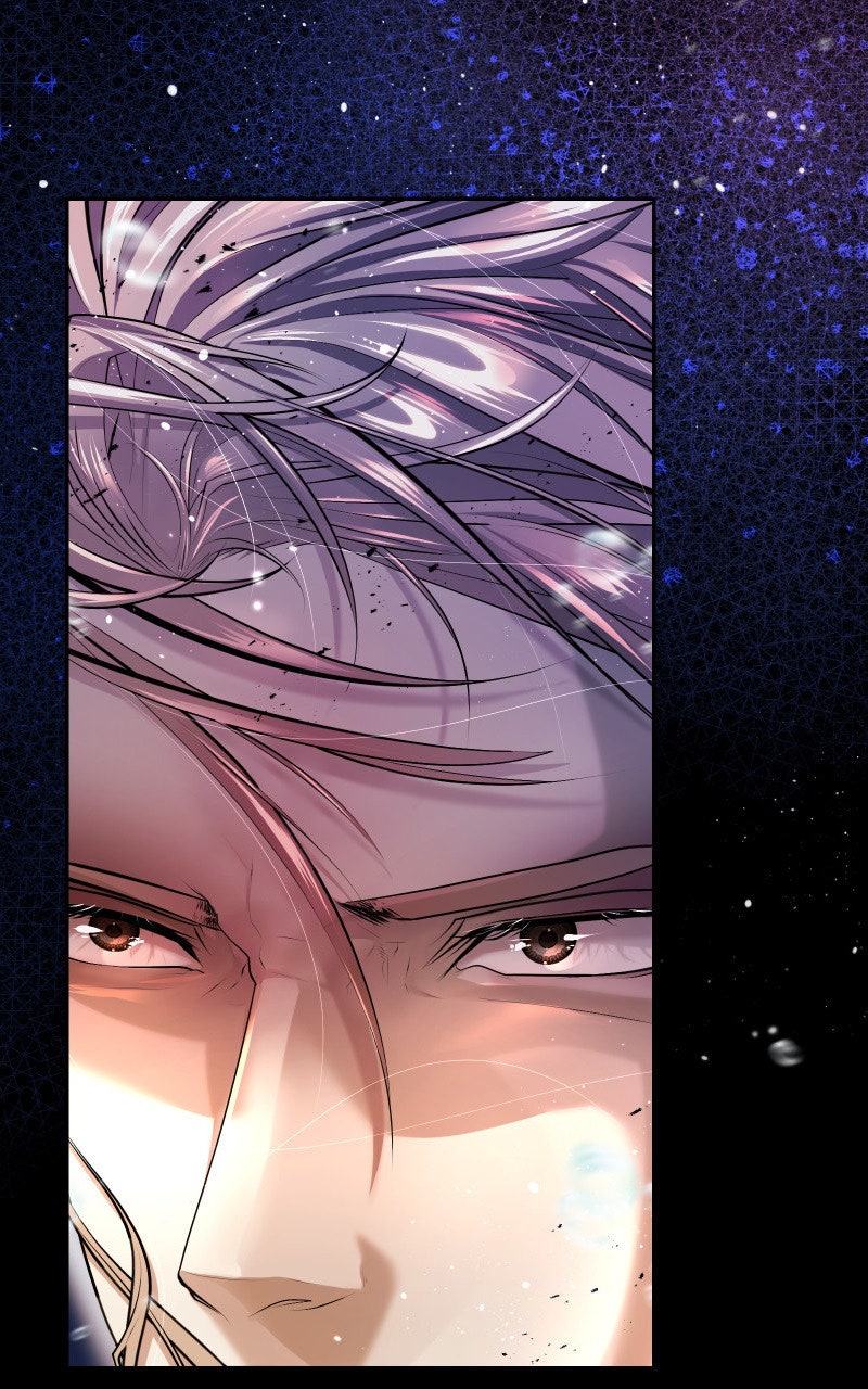 Read KESTREL - Der Vogel im Käfig Manga Online