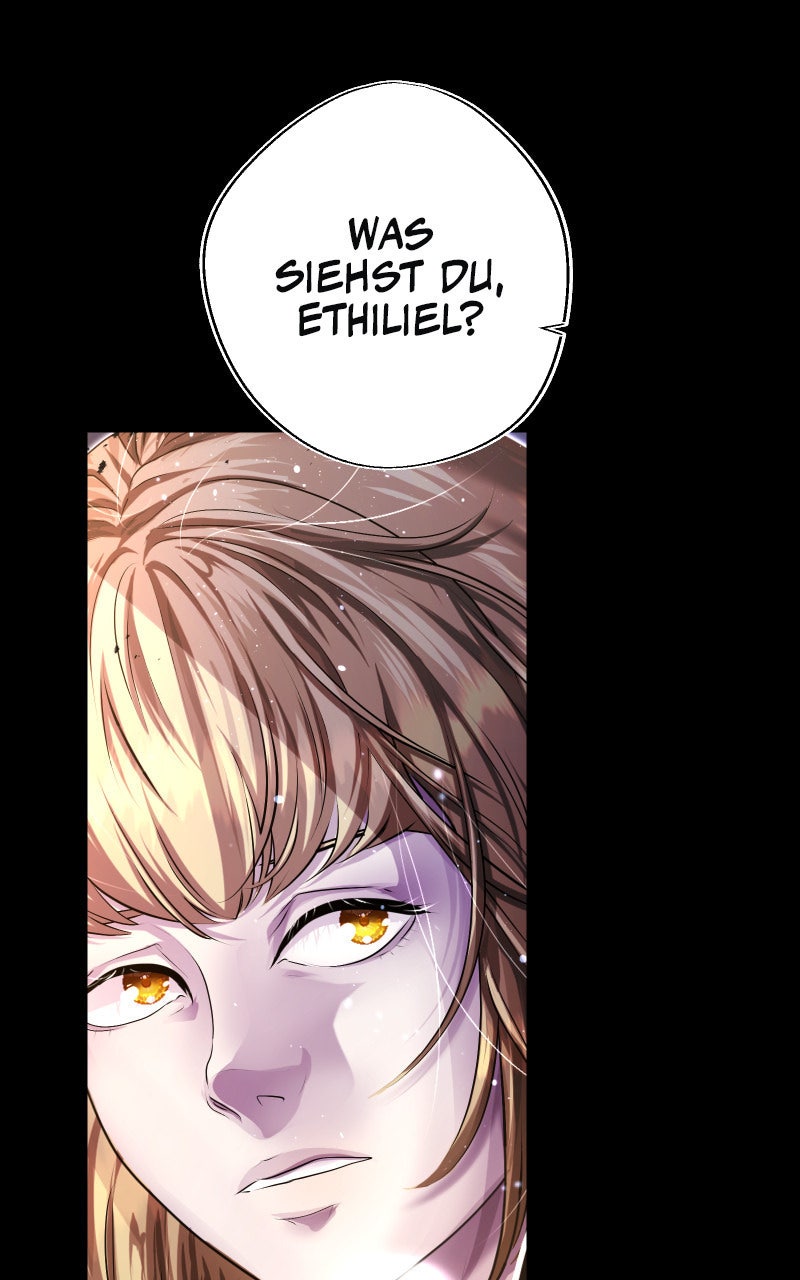 Read KESTREL - Der Vogel im Käfig Manga Online