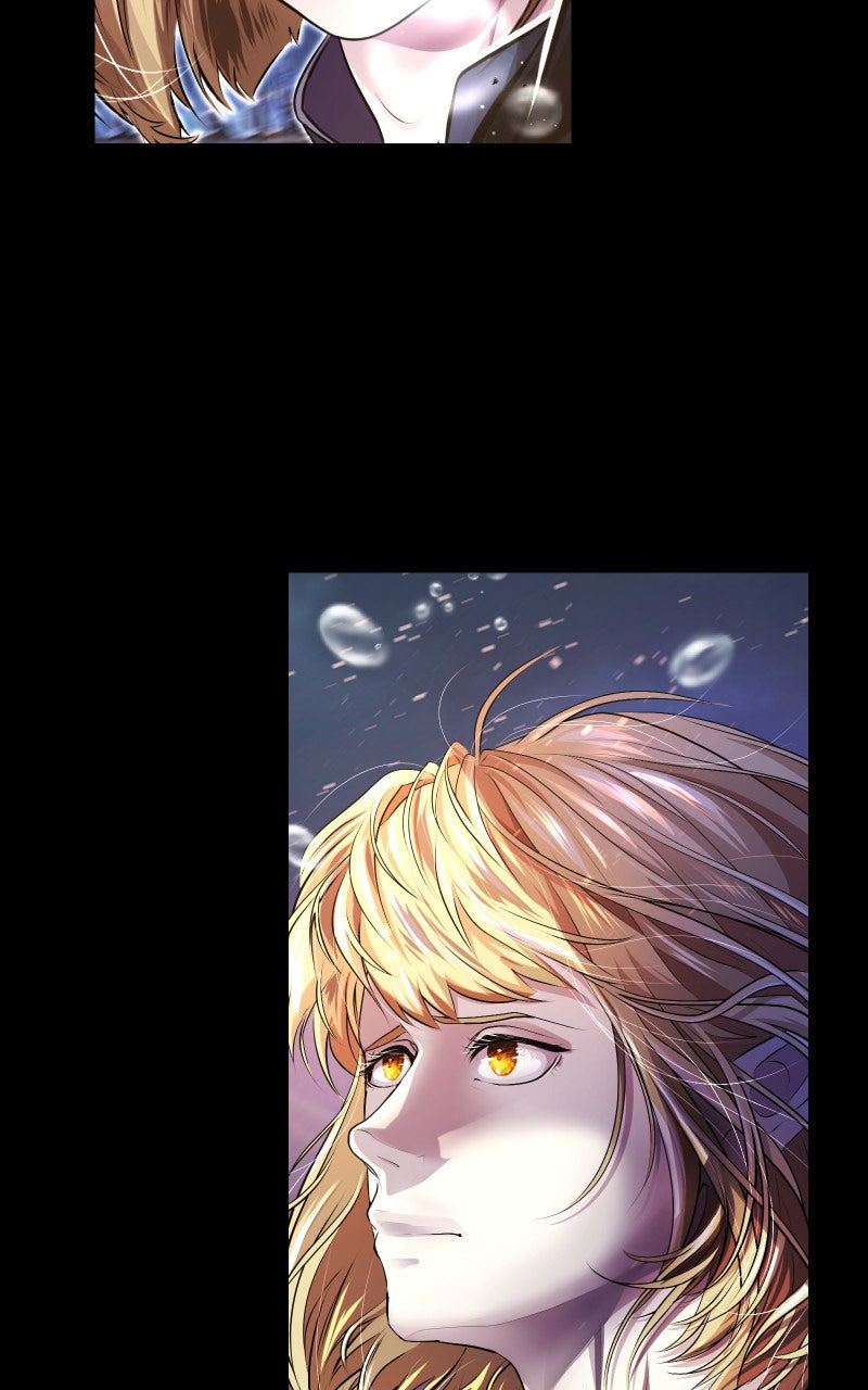 Read KESTREL - Der Vogel im Käfig Manga Online