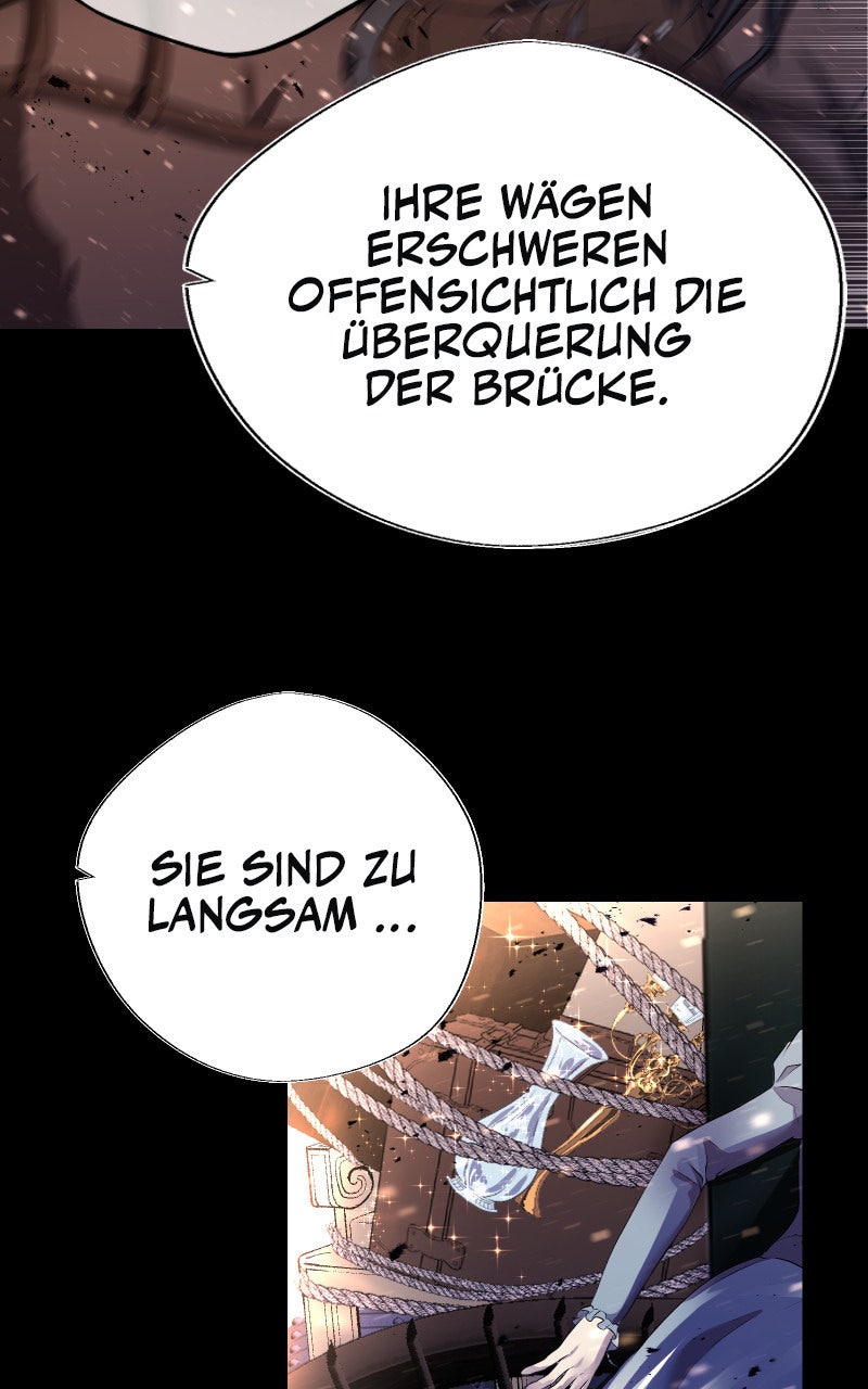 Read KESTREL - Der Vogel im Käfig Manga Online