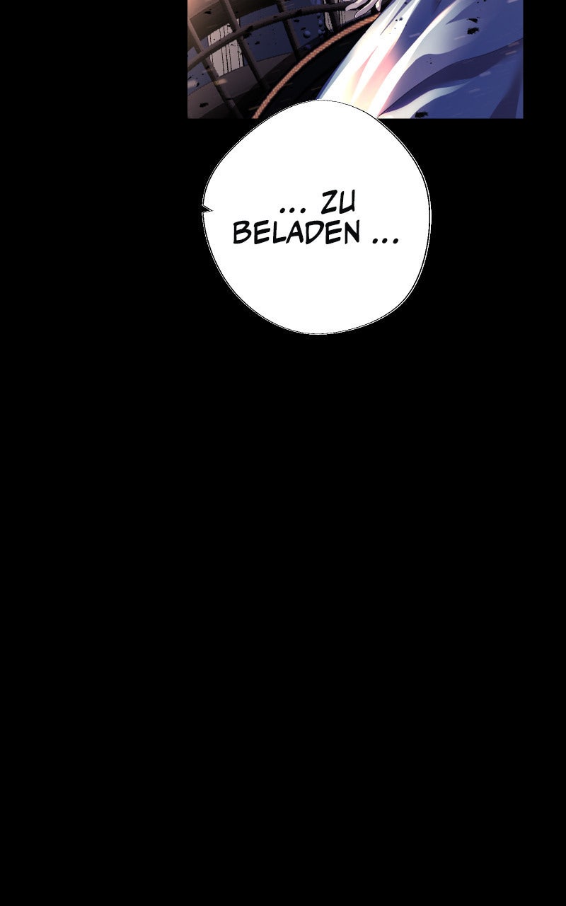 Read KESTREL - Der Vogel im Käfig Manga Online