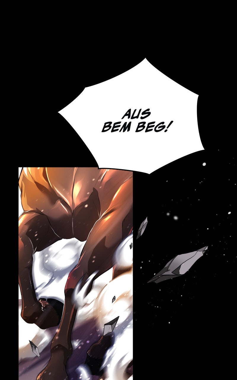 Read KESTREL - Der Vogel im Käfig Manga Online