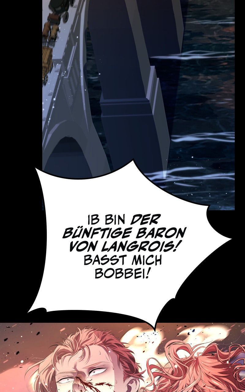 Read KESTREL - Der Vogel im Käfig Manga Online