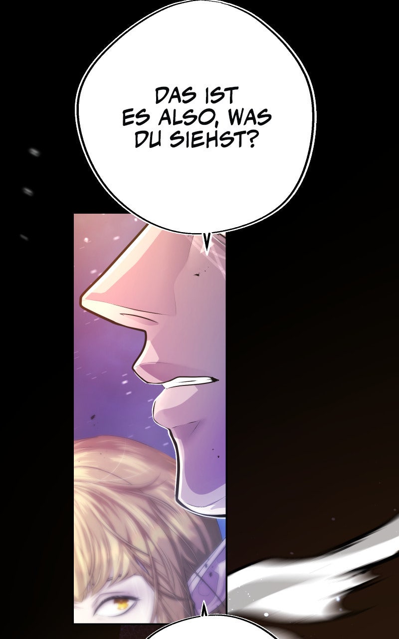 Read KESTREL - Der Vogel im Käfig Manga Online