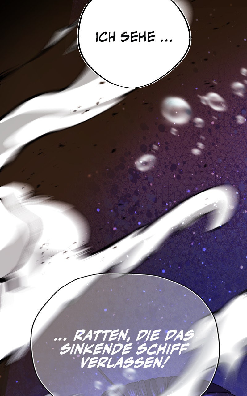 Read KESTREL - Der Vogel im Käfig Manga Online