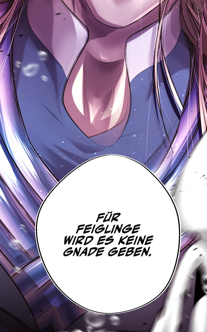 Read KESTREL - Der Vogel im Käfig Manga Online