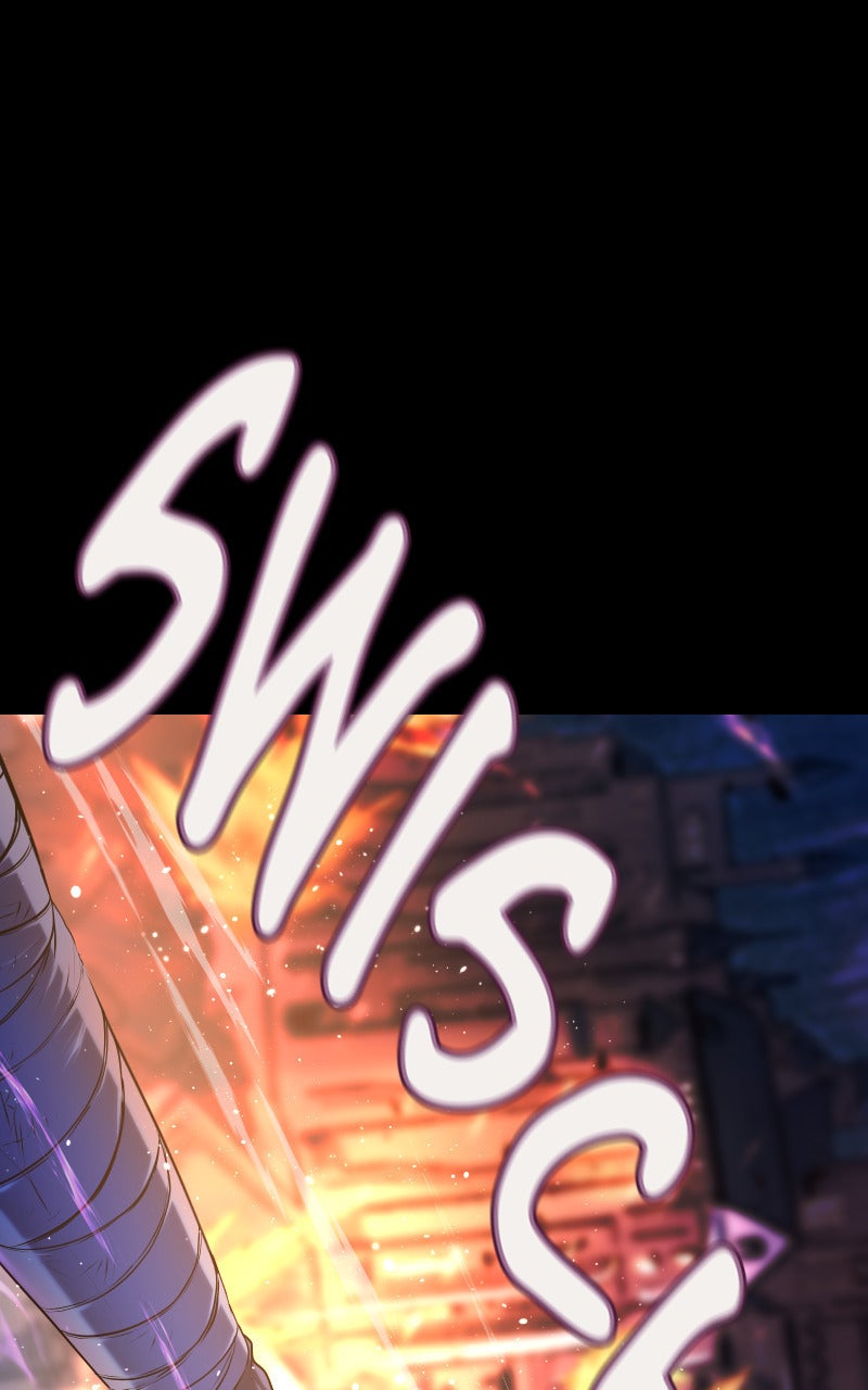 Read KESTREL - Der Vogel im Käfig Manga Online