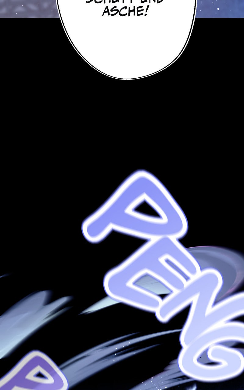 Read KESTREL - Der Vogel im Käfig Manga Online