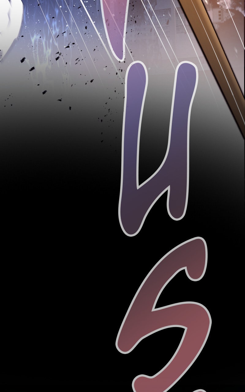 Read KESTREL - Der Vogel im Käfig Manga Online