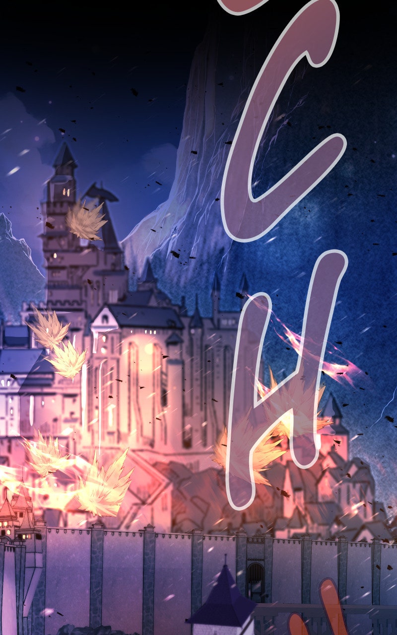 Read KESTREL - Der Vogel im Käfig Manga Online