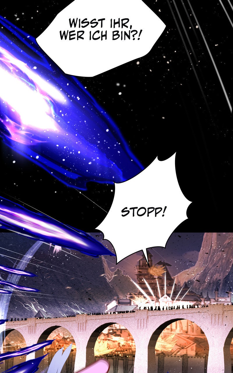 Read KESTREL - Der Vogel im Käfig Manga Online