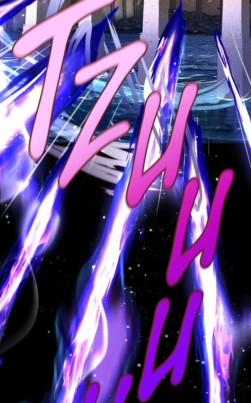 Read KESTREL - Der Vogel im Käfig Manga Online