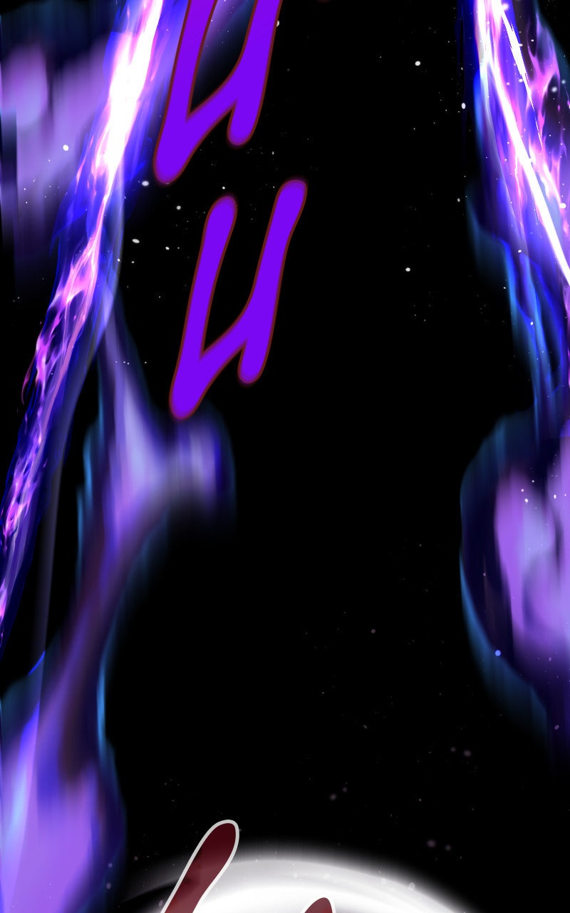 Read KESTREL - Der Vogel im Käfig Manga Online