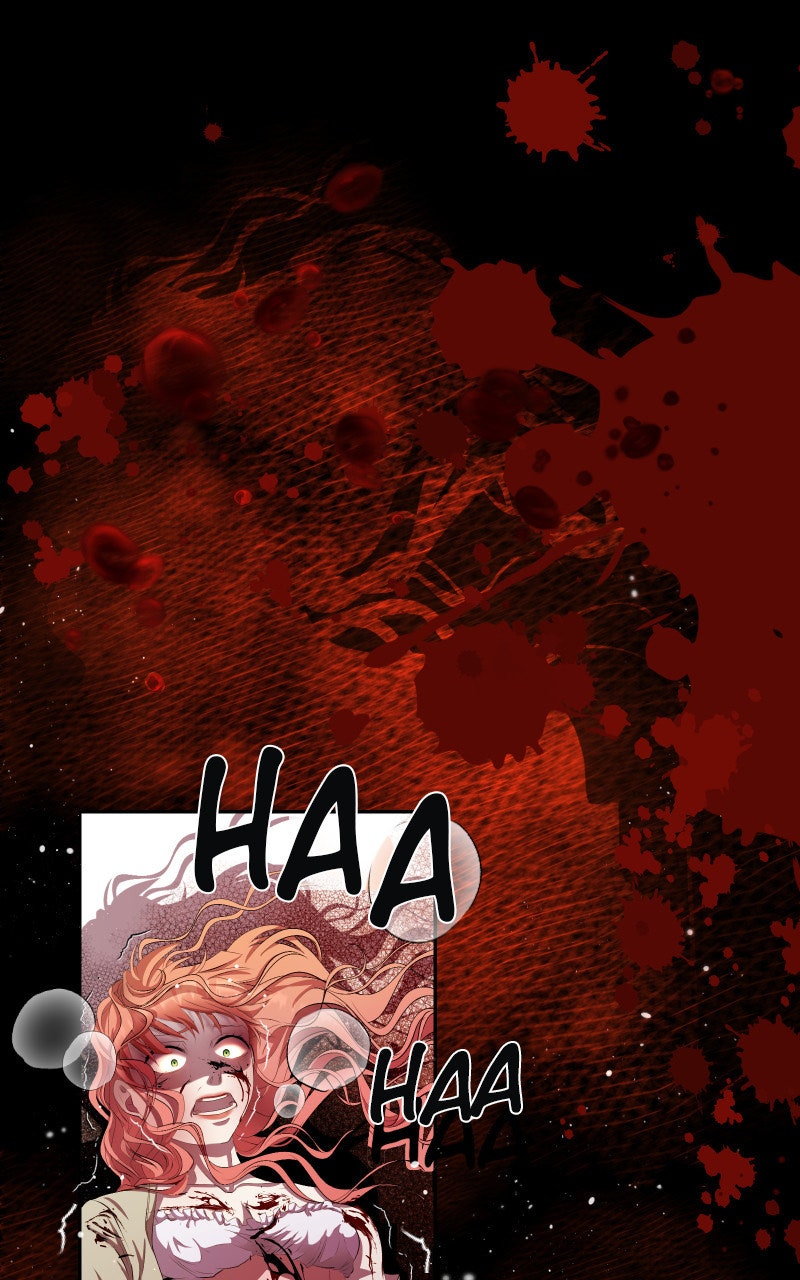 Read KESTREL - Der Vogel im Käfig Manga Online