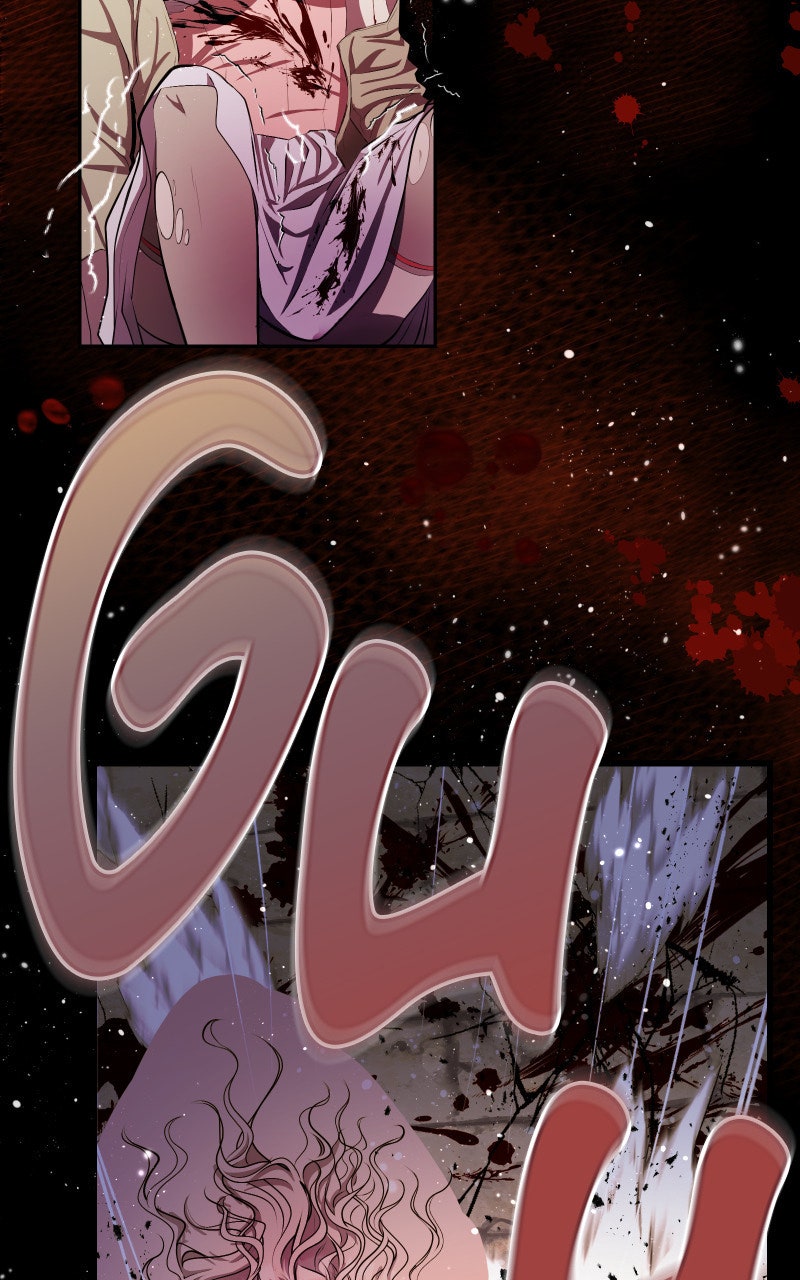 Read KESTREL - Der Vogel im Käfig Manga Online