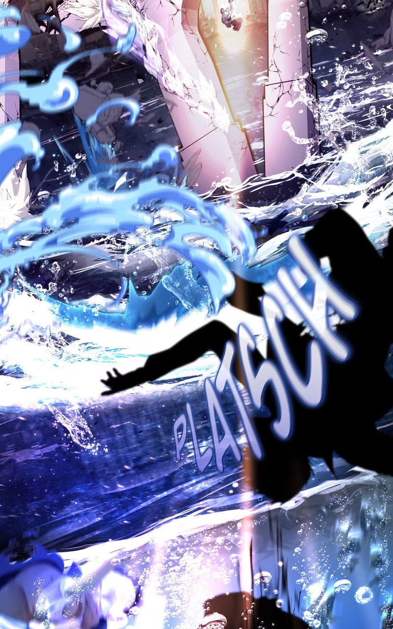 Read KESTREL - Der Vogel im Käfig Manga Online