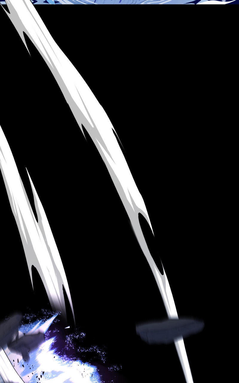 Read KESTREL - Der Vogel im Käfig Manga Online