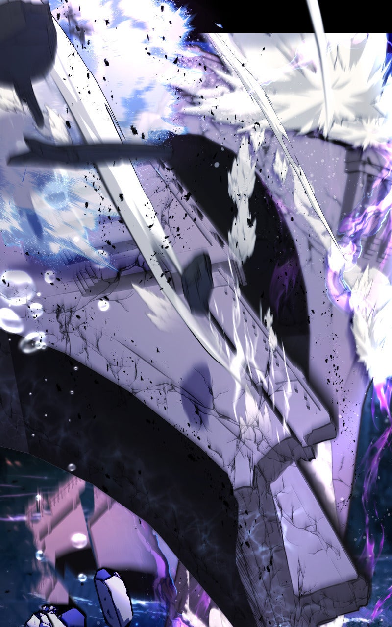 Read KESTREL - Der Vogel im Käfig Manga Online