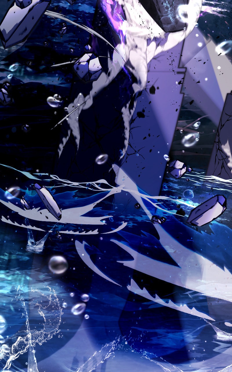 Read KESTREL - Der Vogel im Käfig Manga Online