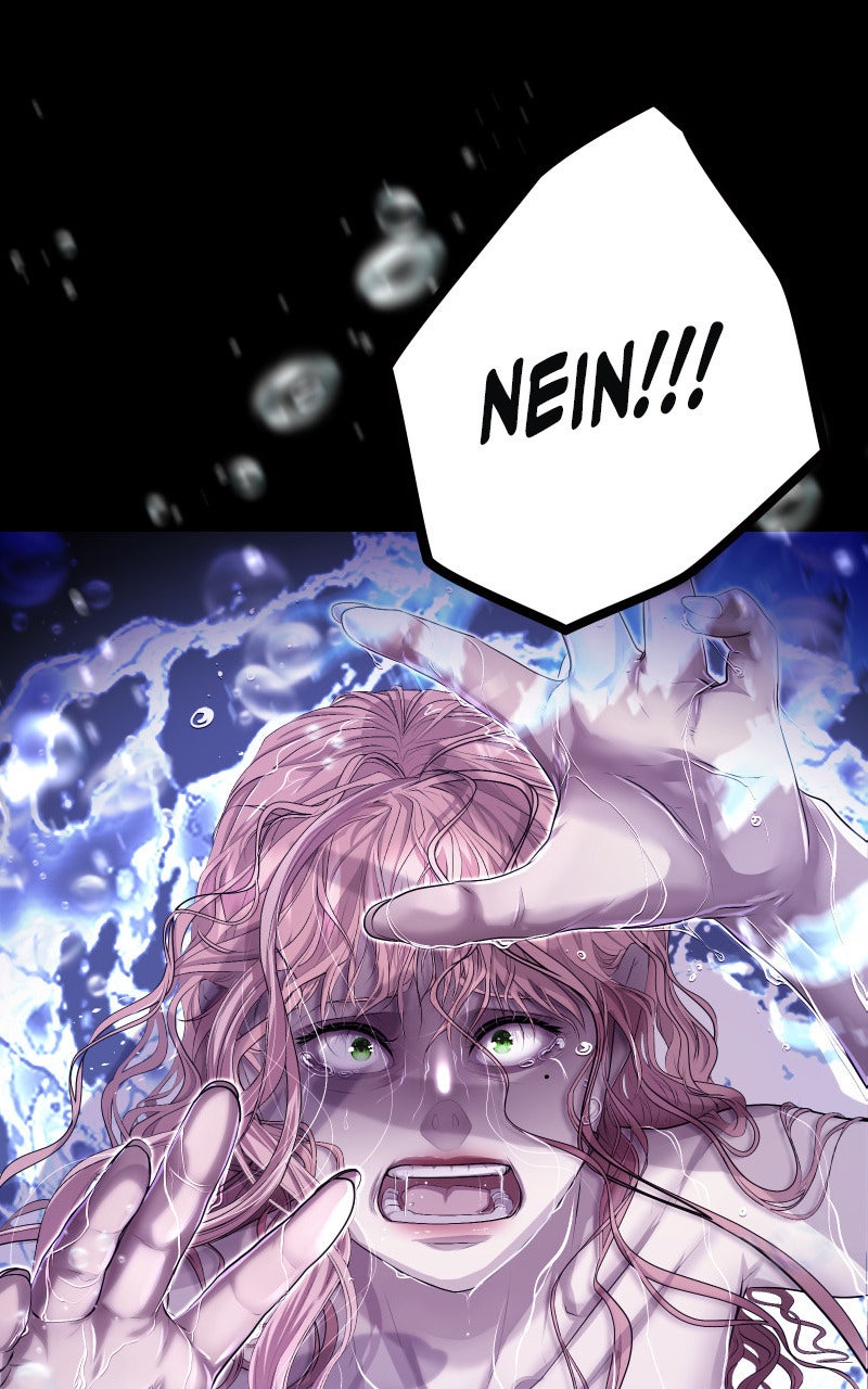 Read KESTREL - Der Vogel im Käfig Manga Online