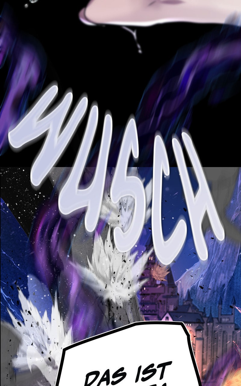 Read KESTREL - Der Vogel im Käfig Manga Online