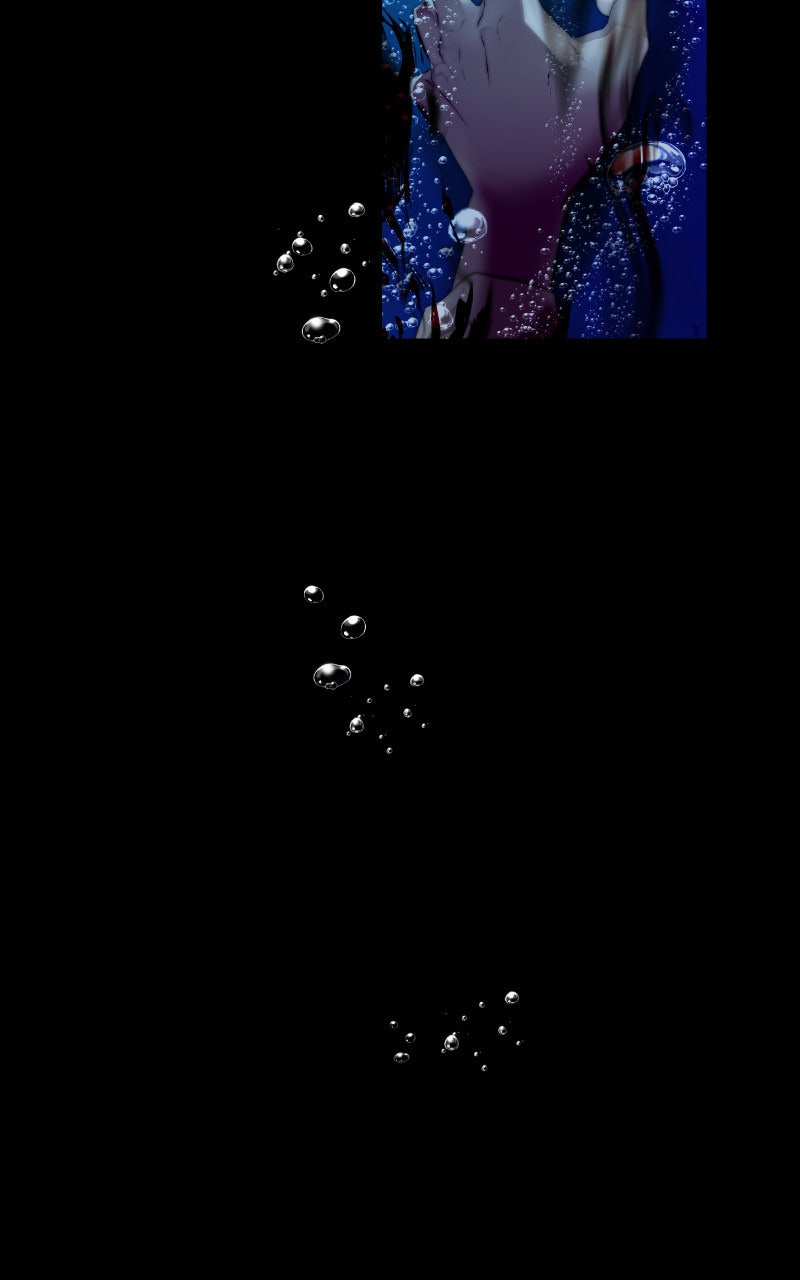 Read KESTREL - Der Vogel im Käfig Manga Online