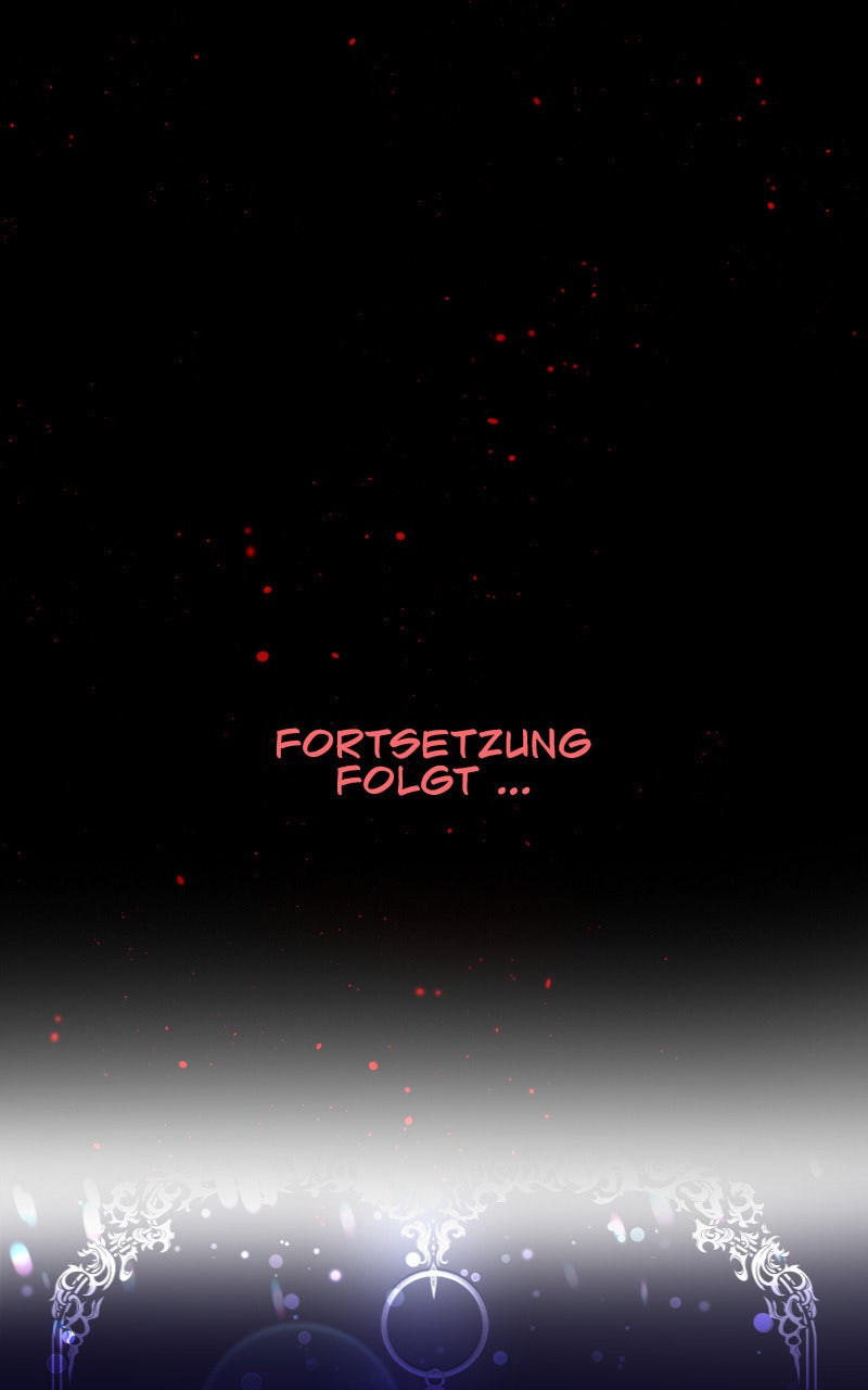 Read KESTREL - Der Vogel im Käfig Manga Online