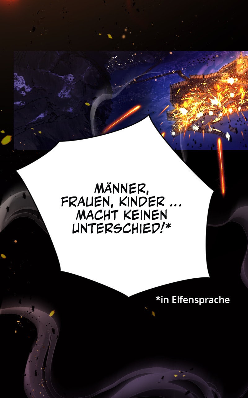 Read KESTREL - Der Vogel im Käfig Manga Online