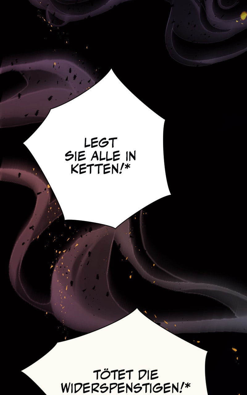 Read KESTREL - Der Vogel im Käfig Manga Online