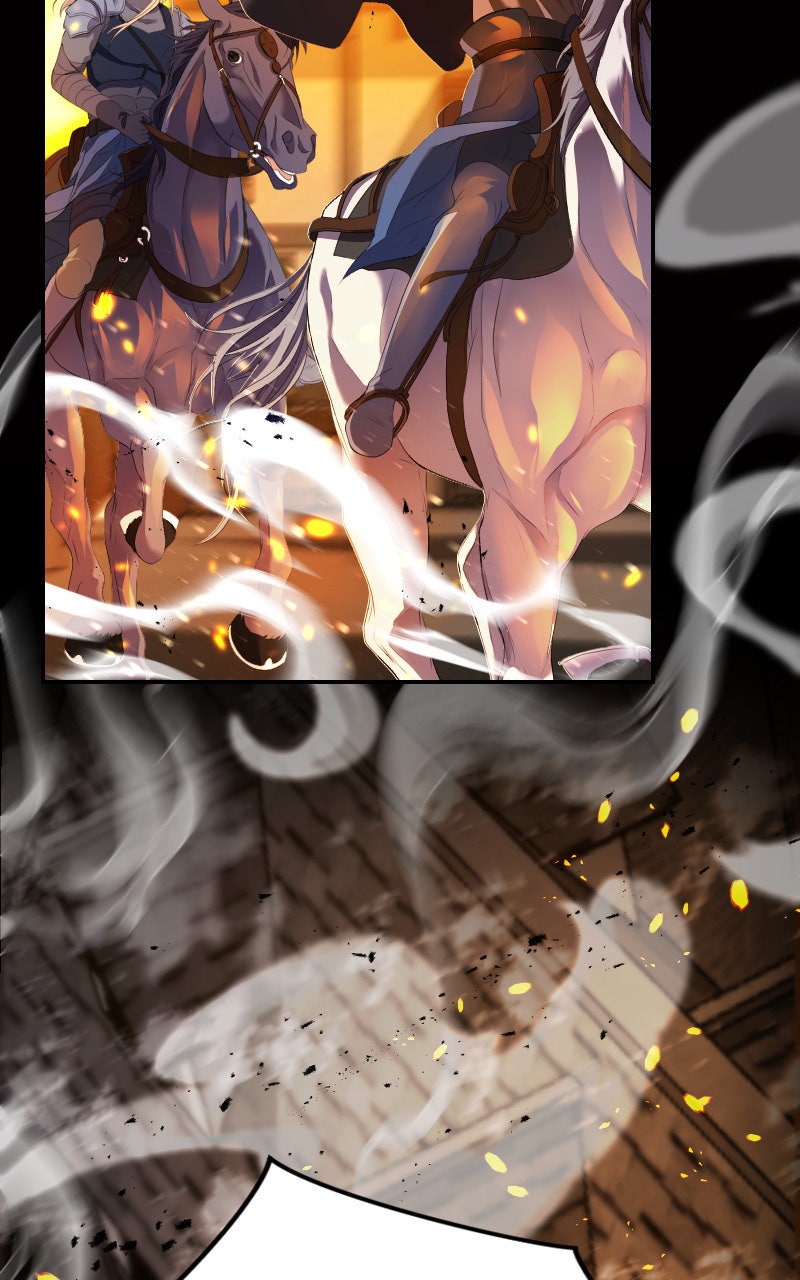 Read KESTREL - Der Vogel im Käfig Manga Online