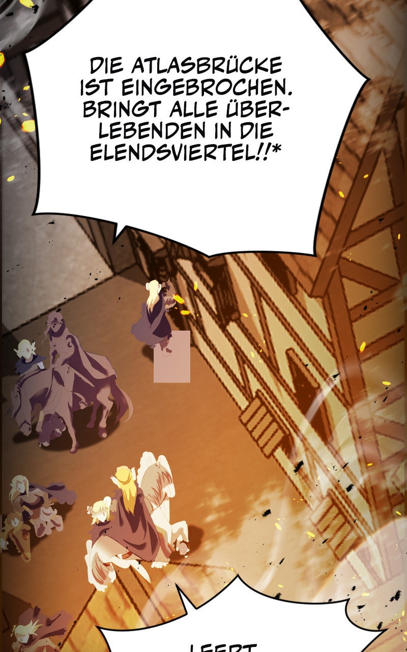 Read KESTREL - Der Vogel im Käfig Manga Online