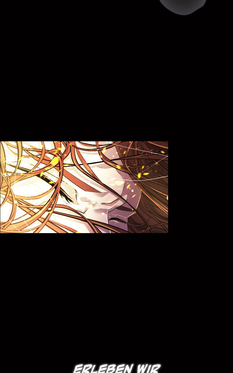 Read KESTREL - Der Vogel im Käfig Manga Online