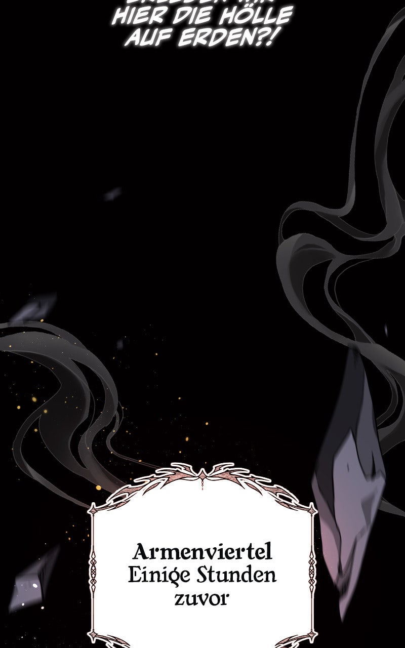 Read KESTREL - Der Vogel im Käfig Manga Online