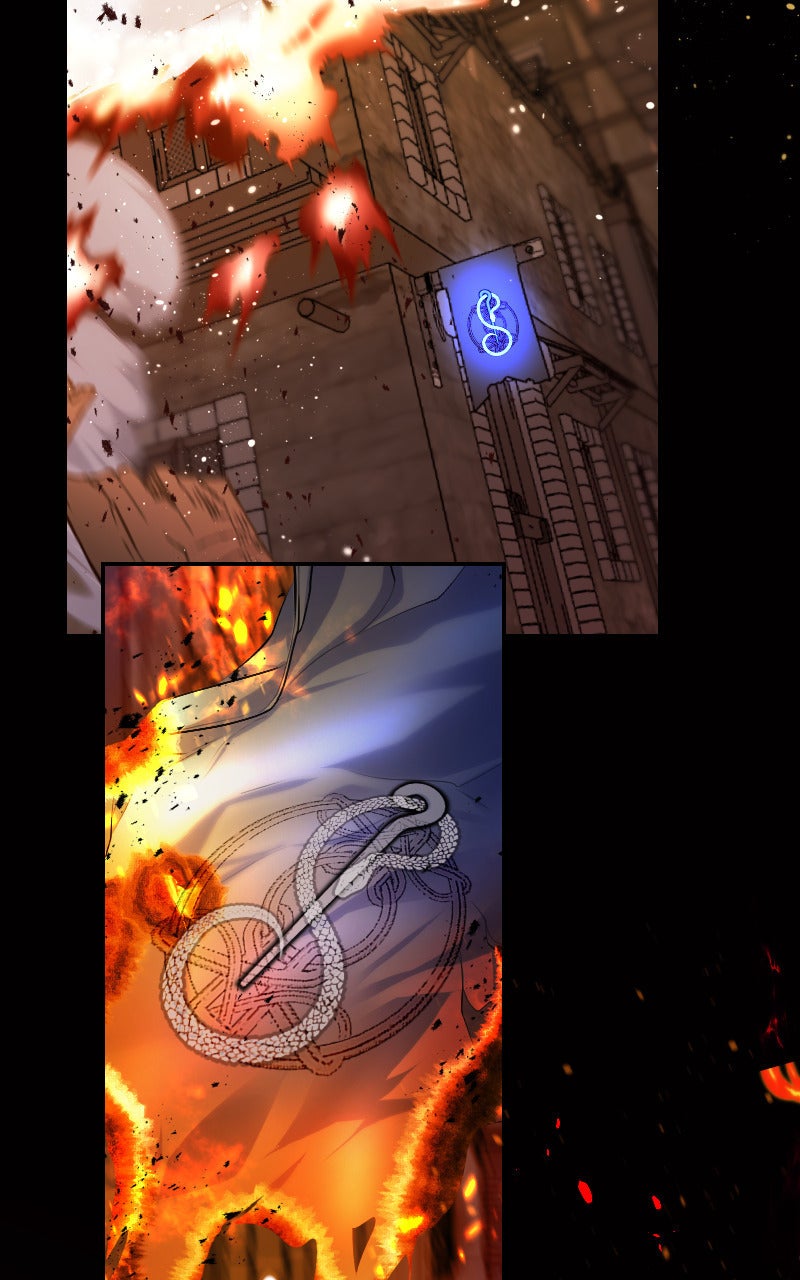 Read KESTREL - Der Vogel im Käfig Manga Online