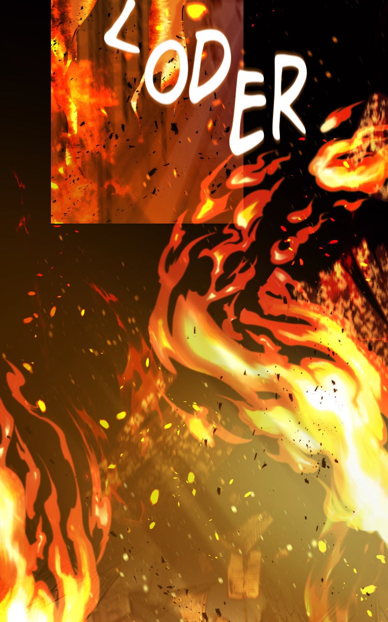 Read KESTREL - Der Vogel im Käfig Manga Online