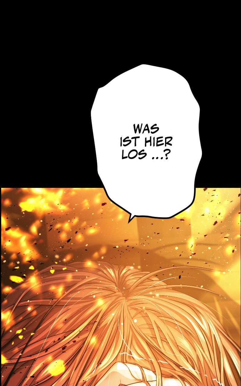 Read KESTREL - Der Vogel im Käfig Manga Online