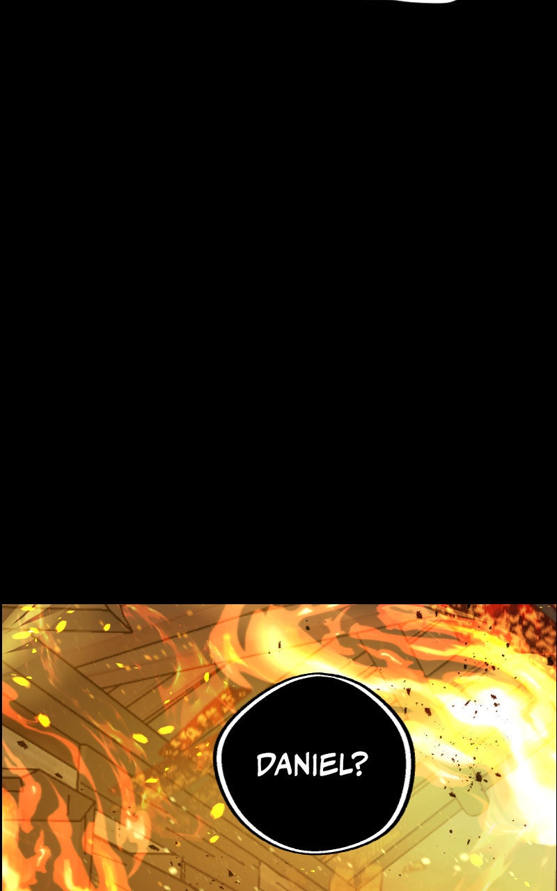 Read KESTREL - Der Vogel im Käfig Manga Online